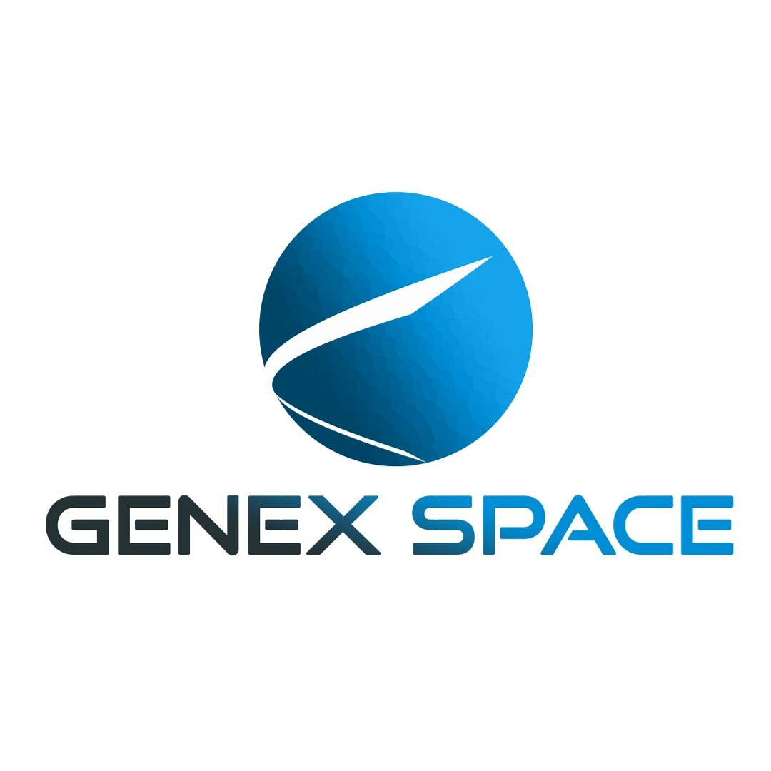 Genex Space